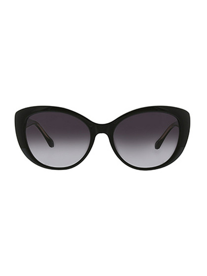 Badgley Mischka